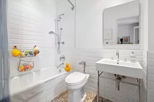 3500 N Lake Shore Dr, Chicago, IL 60657 - Photo 20