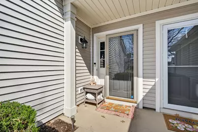 6923 Clearwater Drive #CM04-2, Plainfield, IL 60586 - Photo 4