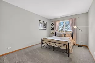 6923 Clearwater Dr, Plainfield, IL 60586 - Photo 24