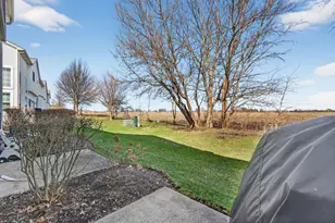 6923 Clearwater Dr, Plainfield, IL 60586 - Photo 28