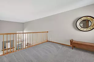 6923 Clearwater Dr, Plainfield, IL 60586 - Photo 18