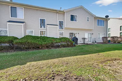 6923 Clearwater Drive #CM04-2, Plainfield, IL 60586 - Photo 30