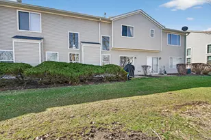 6923 Clearwater Dr, Plainfield, IL 60586 - Photo 30