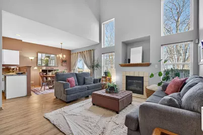 6923 Clearwater Drive #CM04-2, Plainfield, IL 60586 - Photo 6