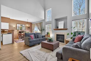 6923 Clearwater Dr, Plainfield, IL 60586 - Photo 6