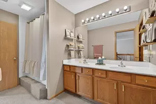 6923 Clearwater Dr, Plainfield, IL 60586 - Photo 22