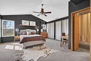 6923 Clearwater Dr, Plainfield, IL 60586 - Photo 20