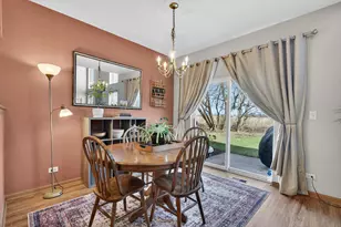 6923 Clearwater Dr, Plainfield, IL 60586 - Photo 14