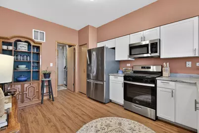 6923 Clearwater Drive #CM04-2, Plainfield, IL 60586 - Photo 10