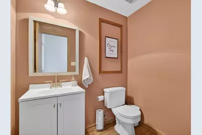 6923 Clearwater Drive #CM04-2, Plainfield, IL 60586 - Photo 16