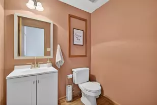 6923 Clearwater Dr, Plainfield, IL 60586 - Photo 16