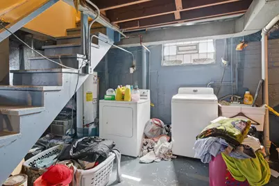 9553 S Greenwood Avenue, Chicago, IL 60628 - Photo 12