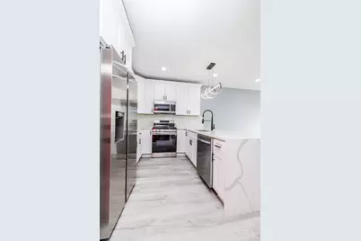 1134 S California Avenue, Chicago, IL 60612 - Photo 4