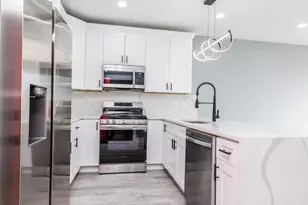 1134 S California Ave, Chicago, IL 60612 - Photo 4