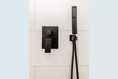 1134 S California Avenue, Chicago, IL 60612 - Photo 8