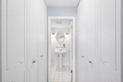 215 Marengo Avenue #3A, Forest Park, IL 60130 - Photo 14