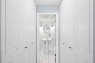 215 Marengo Ave, Forest Park, IL 60130 - Photo 14