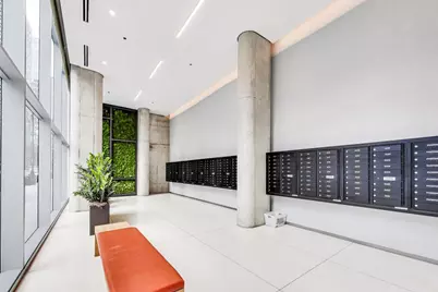 600 N Fairbanks Court #2803, Chicago, IL 60611 - Photo 8