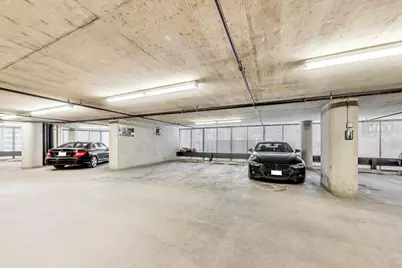 600 N Fairbanks Court #2803, Chicago, IL 60611 - Photo 30