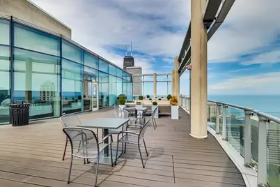 600 N Fairbanks Court #2803, Chicago, IL 60611 - Photo 34