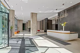 600 N Fairbanks Ct, Chicago, IL 60611 - Photo 4