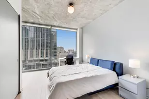 600 N Fairbanks Ct, Chicago, IL 60611 - Photo 20