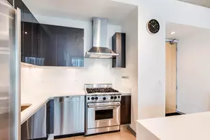 600 N Fairbanks Ct, Chicago, IL 60611 - Photo 14