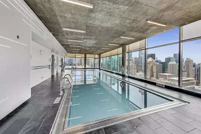 600 N Fairbanks Court #2803, Chicago, IL 60611 - Photo 46