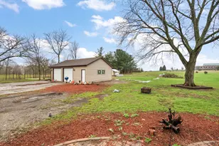 24024 S Volbrecht Rd, Crete, IL 60417 - Photo 32