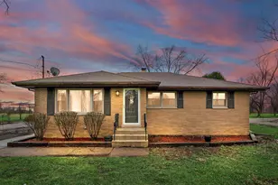 24024 S Volbrecht Rd, Crete, IL 60417 - Photo 2