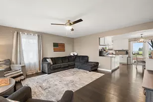 24024 S Volbrecht Rd, Crete, IL 60417 - Photo 6