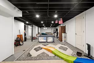 24024 S Volbrecht Rd, Crete, IL 60417 - Photo 18