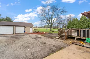 24024 S Volbrecht Rd, Crete, IL 60417 - Photo 30