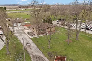 24024 S Volbrecht Rd, Crete, IL 60417 - Photo 34