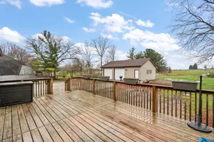 24024 S Volbrecht Rd, Crete, IL 60417 - Photo 28