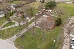 24024 S Volbrecht Rd, Crete, IL 60417 - Photo 36