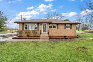 24024 S Volbrecht Rd, Crete, IL 60417 - Photo 1