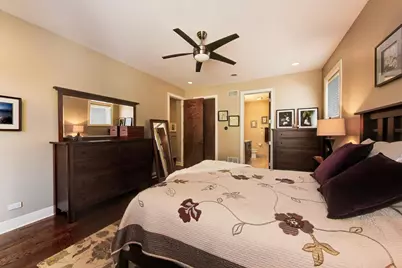 1632 W Julian Street #1W, Chicago, IL 60622 - Photo 14
