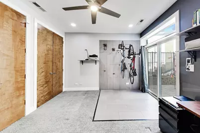 1632 W Julian Street #1W, Chicago, IL 60622 - Photo 32