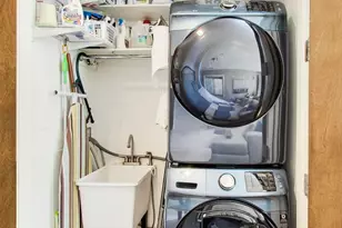 1632 W Julian St, Chicago, IL 60622 - Photo 34