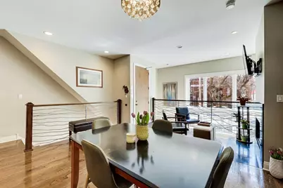 1632 W Julian Street #1W, Chicago, IL 60622 - Photo 4