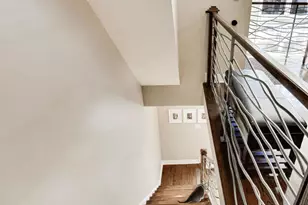 1632 W Julian St, Chicago, IL 60622 - Photo 18