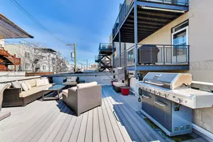 1632 W Julian St, Chicago, IL 60622 - Photo 38