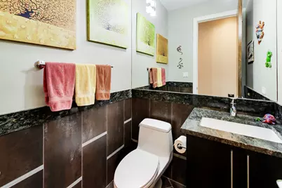 1632 W Julian Street #1W, Chicago, IL 60622 - Photo 10