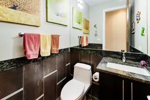 1632 W Julian St, Chicago, IL 60622 - Photo 10