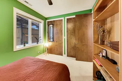 1632 W Julian Street #1W, Chicago, IL 60622 - Photo 28