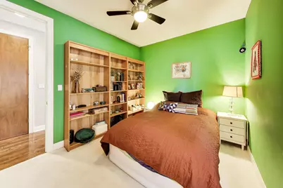 1632 W Julian Street #1W, Chicago, IL 60622 - Photo 28