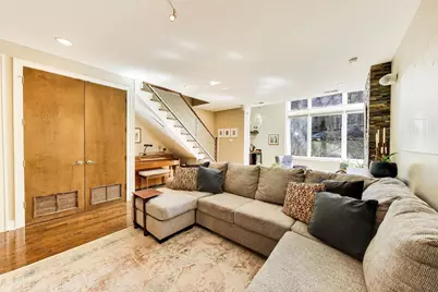 1632 W Julian Street #1W, Chicago, IL 60622 - Photo 24