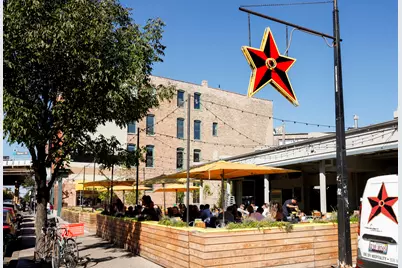 1632 W Julian Street #1W, Chicago, IL 60622 - Photo 46