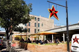 1632 W Julian St, Chicago, IL 60622 - Photo 46